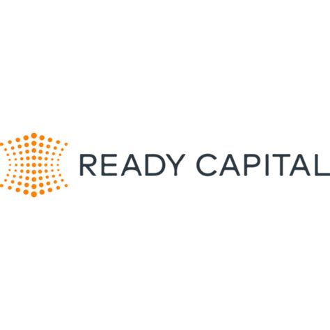 Mar 15, 2023 · Contact. NEW YORK, March 15, 2023 (GLOBE NEWSWIRE) -- Ready Capital Corporation (NYSE:RC) (the “Company”) announced that its Board of Directors declared a quarterly cash dividend of $0.40 per ... 
