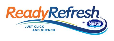 Contact ReadyRefresh customer support quickly and easily with Complaints Board. Find phone numbers, email addresses, and other contact information for resolving your issues.. 