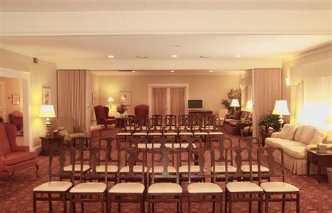 Ready funeral home burlington vt.  Maureen L.  Call (802) 862-0991.  Arrangements...