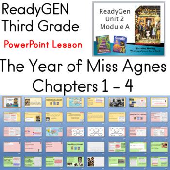 Ready gen teacher guide third grade. - Fallen angel study guide with answers.