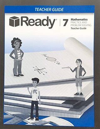 Ready mathematics practice and problem solving teacher guide grade 7. - Bloomberg visual guide to candlestick charting definitions and statistical summaries of key indicat.