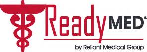 Ready med. Ready Med Go 110 North 13th Street Beaumont, TX 77702. 1-409-832-0447 info@readymedgo.com ... 