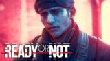 Ready or Not GameSpot