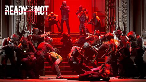 codini.rgarabwor.edu.pl. 