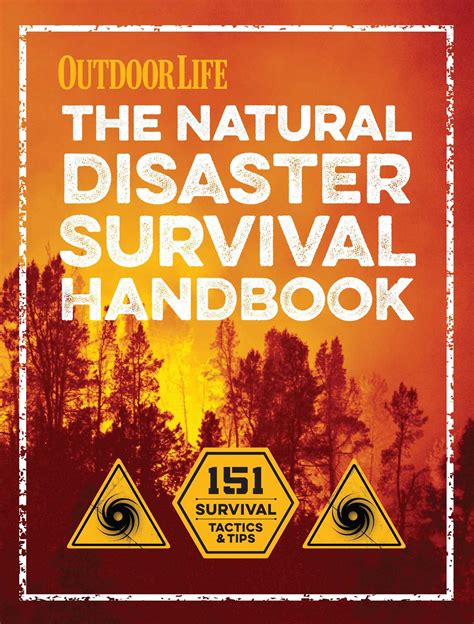 Ready or not a disaster survival handbook. - Äldre ū ock ō i kort stavelse i mellersta norrland..