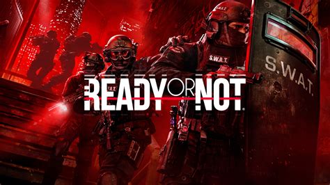 Ready or not game modes. .  <a href=https://medcentr-matis.ru/rrqpiv/char...