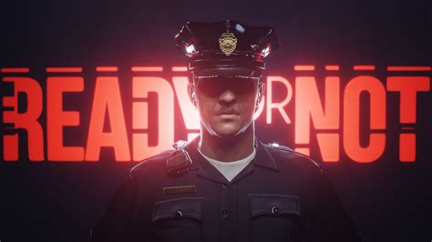 • Black: All officers have Black stab vest and Heavy Armor with Black ARV patches. Replace LSPD officers' armors. Use only one variation at a time, along with a uniform mod above. Feel free to reach out to me on discord if you have any request or question: Ballistic#0648. Or join the Ready Or Mod discord server, you will find me there: