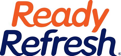 Ready refreash. ReadyRefresh. 80,899 likes · 524 talking about this. ReadyRefresh is a customizable beverage delivery service. Just Click and Quench℠. 