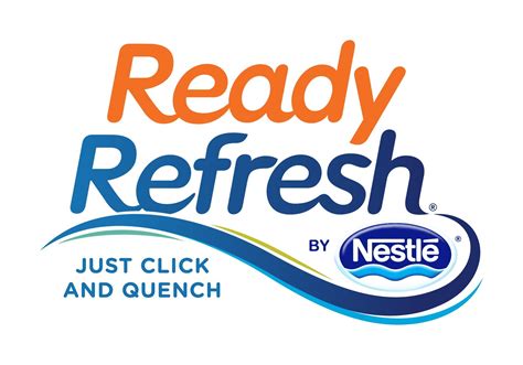 Ready refresh.com. To find out if you or your business are in one of our delivery areas, click your city or town listed below. Ordering online is quick and easy or you can call us at (800) 220-8286. 5 gallon water coolers and dispensers, bottled water and a variety of beverages delivered directly to your door. Fast and convenient delivery service and online orders. 