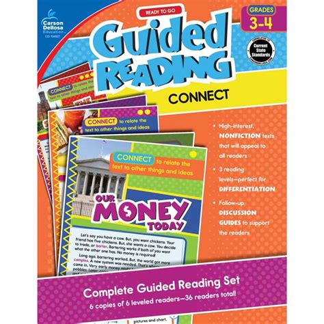 Ready to go guided reading connect grades 3 4. - Johnson 15 ps 4 takt außenborder handbuch.