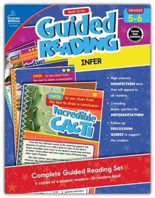 Ready to go guided reading infer grades 5 6. - Greens 2017 trader tax guide the savvy traders guide to 2016 tax preparation 2017 tax planning.