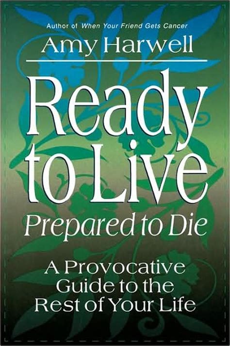 Ready to live prepared to die a provocative guide to the rest of your life. - Kommune chiavenna im 12. und 13. jahrhundert.
