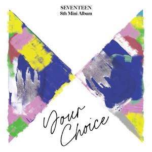 Ready to love 歌詞＋和訳『SEVENTEEN』- Lyrical Nonsense【歌詞 …