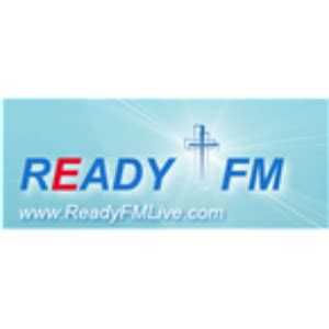 ReadyFM - Overview, News & Competitors ZoomInfo.com