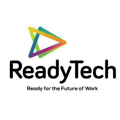 ReadyTech Holdings Limited completed the acquisition of Open Office Pty …