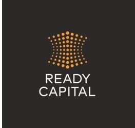 Readycap Lending LLC Company Profile - Dun & Bradstreet