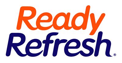 Readyfresh com. We offer ReadyRefresh® delivery in many cities and states and we're constantly working to expand our coverage. To find out if you or your business are in one of our delivery areas, click your city or town listed below. Ordering online is quick and easy or you can call us at (800) 220-8286. ReadyRefresh. (866) 610-2209. 