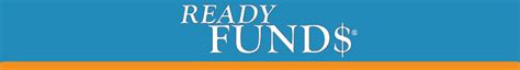 Readyfunds net. Address: PO Box 1109, Sikeston, Missouri, United States, 63801-1109. Phone: +1 (877) 323-9363 0 0. Web: www.readyfunds.net. This website was reported to be associated with Ready Funds. Add contact information for Ready Funds. Add new contacts. 