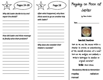 Readygen unit 3 5th grade teacher guide. - Sapr project system handbook essential skills mcgraw hill.