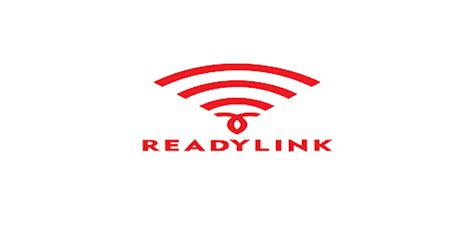 Readylink - Free Android app AppBrain