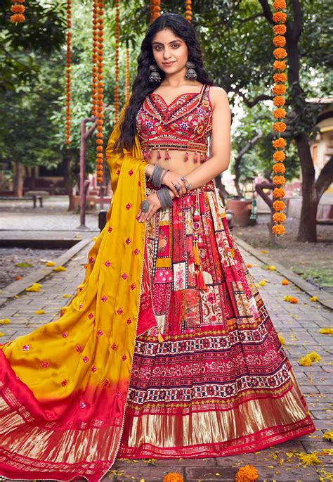 Readymade Lehengas Online Shop Ready To Wear Lehenga UK