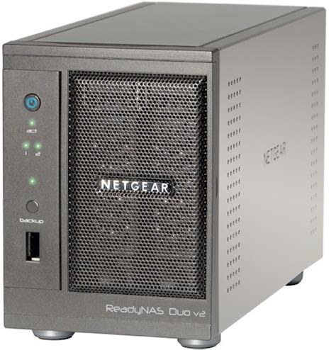 Readynas duo v2 factory reset.  ASK-FOR-SUPPORTShare & Subscribe: View and Download NETGEAR RN...