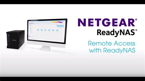 Readynas remote android.  These drives generally include 5 year warranties Feb 22, 2026 · U...