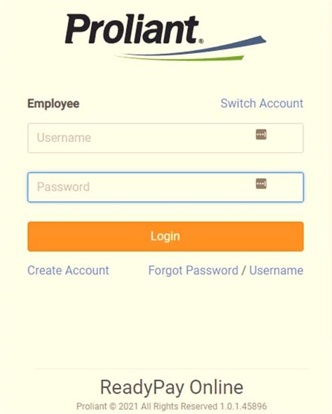 Members can now make instant loan payments at Goldenwest with a checking account or debit card from another institution using our ReadyPay service. From our site, members can log in and not only make their payments, but schedule future payments, set recurring payments, look at payment history, and receive payment reminders all in one place.. 