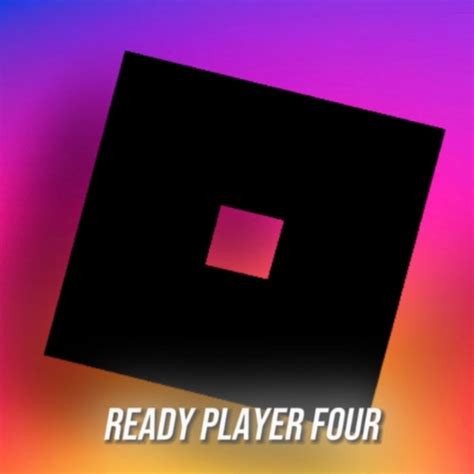 Readyplayer4 Leaks 🍌 [CLIP]