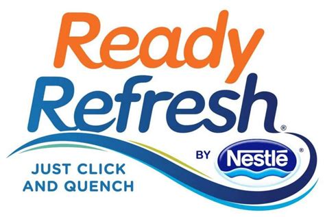 ReadyRefresh in Baltimore, Maryland helps makes healthy hydration easy and convenient. Choose from a variety of popular beverages and have them delivered right to your door and enjoy the benefits of our convenient service. We carry all of your favorite brands like Pure Life®, Acqua Panna®, S.Pellegrino®, Perrier® and so much more. Plus, we also deliver …. 