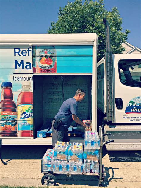 Readyrefresh locations. To find out if you or your business are in one of our delivery areas, click your city or town listed below. Ordering online is quick and easy or you can call us at (800) 220-8286. ReadyRefresh. Framingham, MA 01701. (800) 220-8286. View Details. ReadyRefresh. Fayville, MA 01745. 