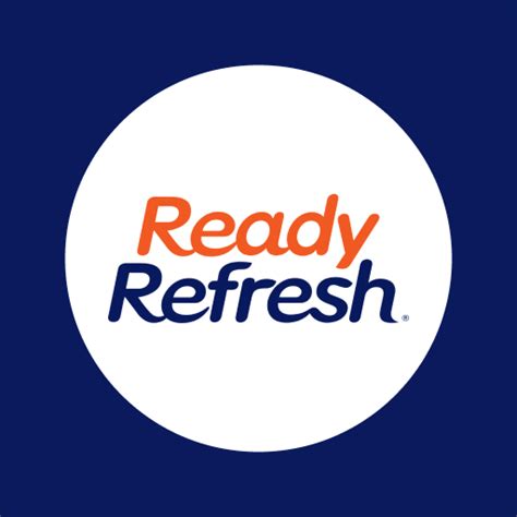 We offer ReadyRefresh® delivery in many cities and sta