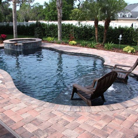 Readys Pools Auburndale FL - Facebook