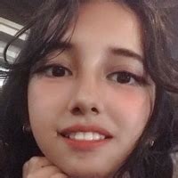 💋 Readyuniversity342 Onlyfans Leaked [SEX VIDEO] 51 Pics