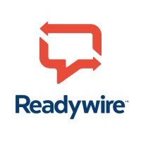 Readywire LinkedIn