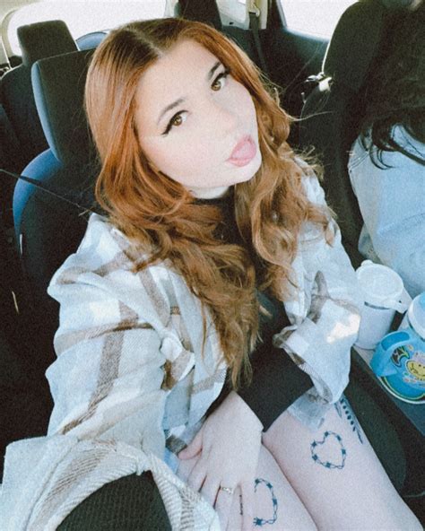 Reagan Cherry Leaks XxX 65 Videos