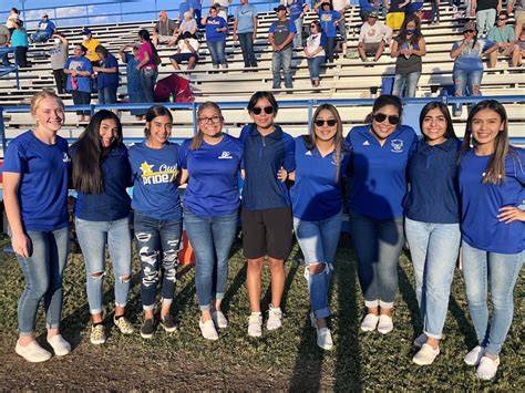 Reagan County HS Sports Medicine (@rcisd_sportsmed) Twitter