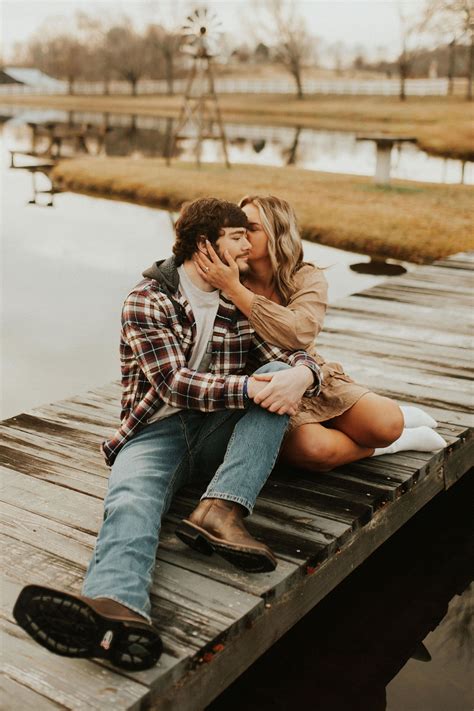 Reagan Kenley Leaks XxX 🍆 137 Videos