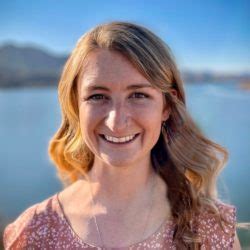 Reagan Miller, MS, MFTC, RYS-200 Fort Collins Therapist