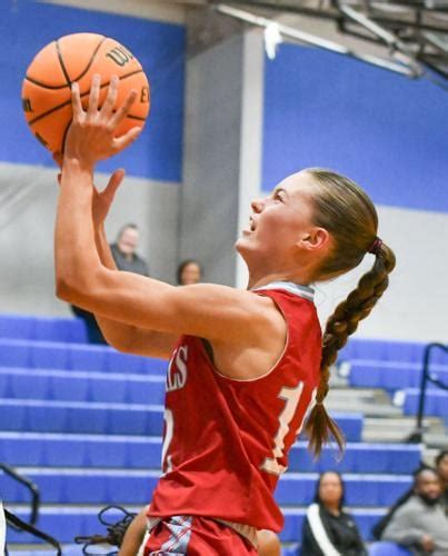 Reagan Taylor Onlyfans Leak PORN 🍌