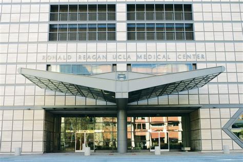 Reagan medical. Things To Know About Reagan medical. 