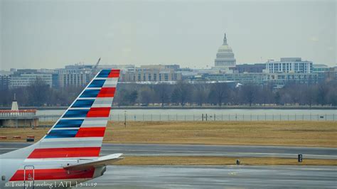Reagan to atl. Return flights from Washington DCA to Atlanta ATL with American Airlines If you’re planning a round trip, booking return flights with American Airlines is usually the most cost-effective option. With airfares ranging from $107 to $139, it’s easy to find a flight that suits your budget. 