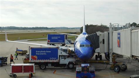 Flights from Orlando (MCO) to Washington (DCA) Origin airport. Orlando