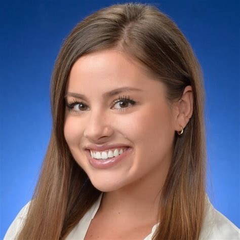 Reagan.Cook Onlyfans Leaked XxX 🍆