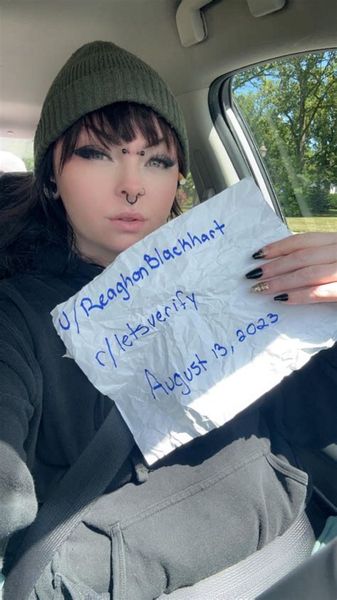 💋 Reaghanblackhart Leaks XxX 180 Videos