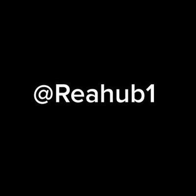 Reahub1 porn. Things To Know About Reahub1 porn. 