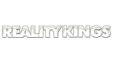 Founded in Miami, Florida, Reality Kings has been rolling out raw hardcore porn movies ever since 2000. Some stories say the owners began their XXX venture from their college dorm rooms. If so, they have held true to the university spirit, often producing wild coed orgy scenes in universities across the nation. 