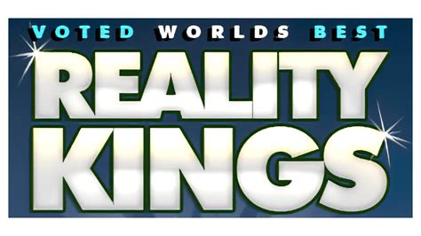 Reailtykings