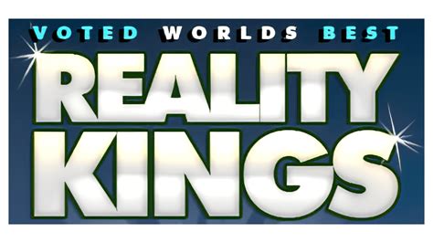 New uploads every day. Reality Kings is the world's best amateur porn site. With more than 11,873 videos (and counting) it has the best porn videos online in HD!