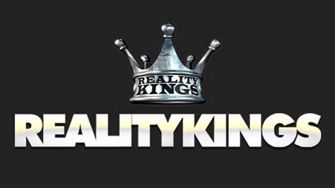 Reaily kings
